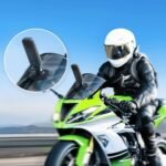 Insta360 X4 Motorcycle Bundle - Imagen 4