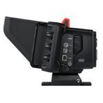 Blackmagic Design Studio Camera 6K Pro - Imagen 4