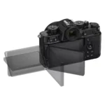 Nikon Z f Body - Imagen 4