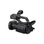 Panasonic HC-X2000E - Imagen 4