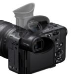 Sony FX2 + XLR Handle Unit - Imagen 4