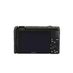Sony ZV-1 II - Imagen 4