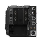 Canon EOS C400 - Imagen 4