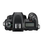 Nikon D7500 + AF-S DX NIKKOR 18-300 mm f/3,5-6,3G ED VR - Imagen 4