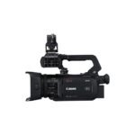 Canon XA50 - Imagen 4