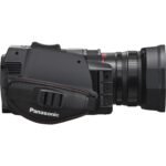 Panasonic HC-X1200E - Imagen 4
