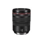 Canon RF 24-105 mm f/4 L IS USM - Imagen 4