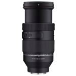 Samyang AF 35-150 mm f/2,0-2,8 FE for Sony E - Imagen 4