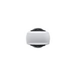 Insta360 X5 Satinweiß Limited Edition - Imagen 4