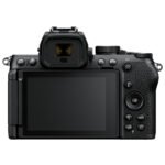Nikon Z 50II + Z DX 18–140 mm f/3.5–6.3 VR - Imagen 5