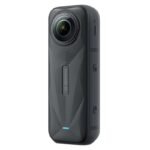 Insta360 X5 Standard Bundle - Imagen 4