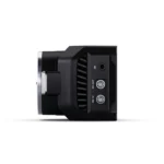 Blackmagic Design Micro Studio Camera 4K G2 - Imagen 4