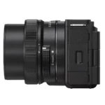 Sony Alpha ZV-E10 II + Sony 16-50mm F3.5-5.6 PZ OSS II - Imagen 4