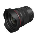 Canon RF 14-35 mm f/4 L IS USM - Imagen 4