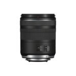 Canon RF 28-70 mm f/2,8 IS STM - Imagen 4