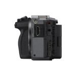 Sony FX3 Body - Imagen 4