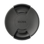 Sigma 16-300 mm f/3,5-6,7 DC OS Contemporary Fujifilm X-Mount - Imagen 4