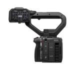 Canon EOS C50 - Imagen 5