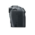Canon EOS R8 Body - Imagen 5