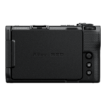 Nikon ZR Body - Imagen 5