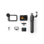 GoPro HERO13 Creator Edition - Black - Imagen 5
