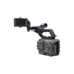 Sony FX6 (Sony ILME-FX6V) - Imagen 5