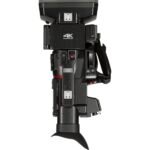 Panasonic AG-CX350 - Imagen 5