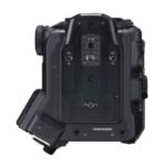 Canon EOS C300 Mark III - Imagen 5