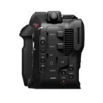 Canon EOS C80 Body - Imagen 5