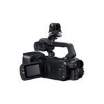 Canon XA50 - Imagen 5