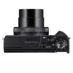 Canon Powershot G7X Mark III Vlogger Kit + 64 GB SD card - Black (Canon 3637C027) - Imagen 5