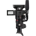 Panasonic AG-CX370EJ - Imagen 5