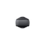 Insta360 X5 Starter Bundle - Imagen 5