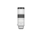 Canon RF 200–800 mm F6.3–9 IS USM - Imagen 5
