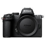 Nikon Z 50II + Z DX 18–140 mm f/3.5–6.3 VR - Imagen 6
