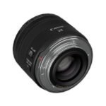 Canon RF 24 mm F1,8 Macro IS STM - Imagen 5