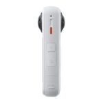 Insta360 X5 Satinweiß Limited Edition - Imagen 5