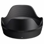 Sigma 17-40 mm F1,8 DC Art Sony E-Mount - Imagen 5