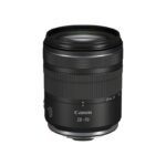 Canon RF 28-70 mm f/2,8 IS STM - Imagen 5