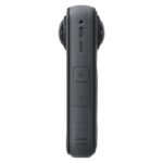 Insta360 X5 Standard Bundle - Imagen 5