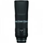Canon RF 800 mm f/11 IS STM - Imagen 5
