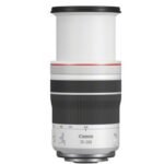 Canon RF 70-200 mm f/4 L IS USM - Imagen 5