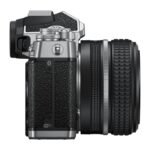 Nikon Z fc + NIKKOR Z 28 mm f/2,8 - Imagen 5