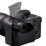 Sony FX2 (Sony ILME-FX2) - Imagen 5
