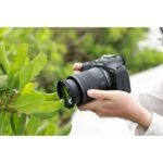 Canon RF 28-70 mm f/2,8 IS STM - Imagen 6