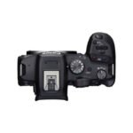 Canon EOS R7 Body - Imagen 6