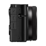 Sony Cyber-shot DSC-RX100 VII A - Imagen 6
