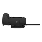 Fujifilm X-H2S Body - Imagen 6