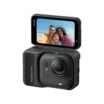 Insta360 GO Ultra Creator Bundle - Black - Imagen 6