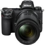 Nikon Z6 II + NIKKOR Z 24-70 mm f/4 S - Imagen 6
